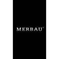 MERBAU SKY K6 MERBAU SKY K6