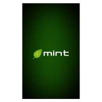 MINT 145