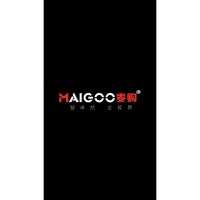 Maigoo M9 Maigoo M9