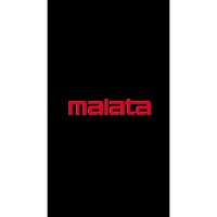 Malata N452 Malata N452
