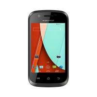 Maxwest Astro 3.5