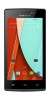 Maxwest-Astro-4.5-MT6572-1