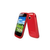 Maxwest Orbit 330G Maxwest Orbit 330G