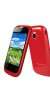 Maxwest-Orbit-330G-1