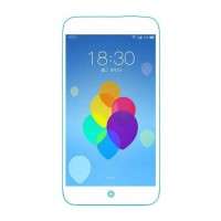 Meizu Blue Charm Meizu Blue Charm