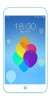 Meizu-Blue-Charm-1