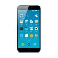 Meizu Charm Blue Note 2
