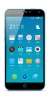 Meizu-Charm-Blue-Note-2-1