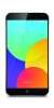 Meizu-MX4-1