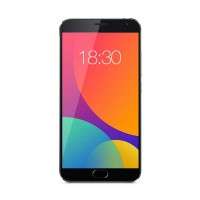 Meizu MX5