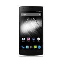 Mpai L55 Mpai L55