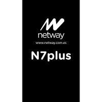 Netway N7 Plus
