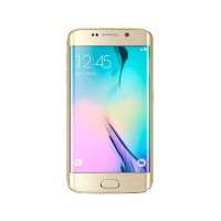 ORRO S6 Edge