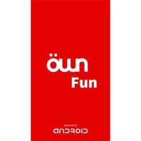 Öwn S1 FUN