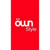 Öwn Style Öwn Style