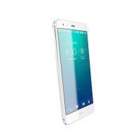 PHICOMM E651Lt PHICOMM E651Lt