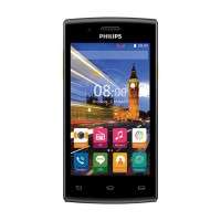 Philips S307