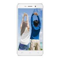 SAGA A906 SAGA A906