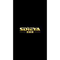 SDIEYA K4531 SDIEYA K4531