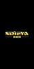 SDIEYA-K4531-1