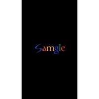 Samgle C651 Samgle C651