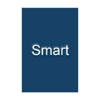 Smart G5 SC6820
