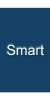 Smart-G5-SC6820-1
