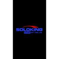 Soloking G4 SC6820