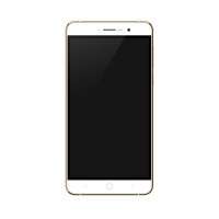 TCL P606L