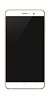 TCL-P606L-1