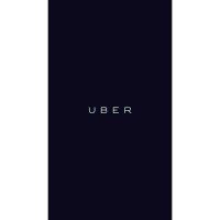 Uber Avvio 794Q Uber Avvio 794Q