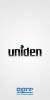 Uniden-C513-5.0-1