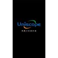 Uniscope US6300 Uniscope US6300