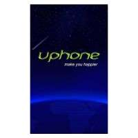 Uphone U5D Uphone U5D