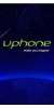 Uphone-U5D-1