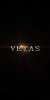 VETAS-V5A-1
