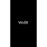 Vcall S2