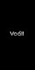 Vcall-S2-1