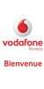 WGI-JS406-Vodafone-1