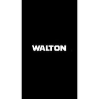 Walton Primo VX+