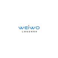 WEIWO W560 WEIWO W560