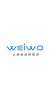 WeiWo-W560-1