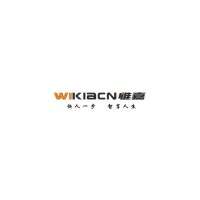Wikiacn RT018 Wikiacn RT018