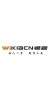Wikiacn-RT018-1