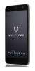 Wileyfox-Swift-1