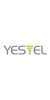 YesTel-M7+-1