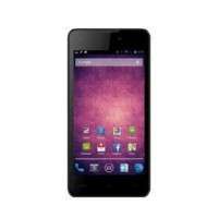 ZIGO Eon 42i ZIGO Eon 42i