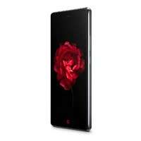 ZTE Nubia Z9 Max