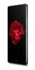 ZTE-Nubia-Z9-Max-1