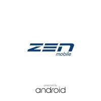 Zen Admire 2